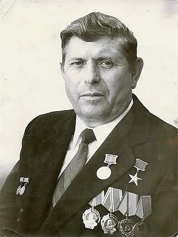 Байков андреевна. Байков.