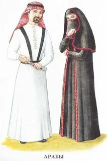 Tentacle порно суреттер жинақтары