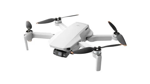 Dji market