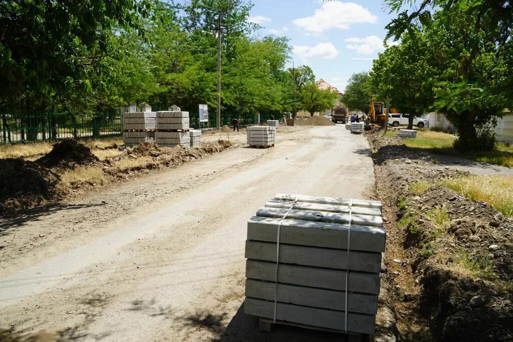 Площадь героев кизилюрт. Кизилюрт. парк гагарина 2025.