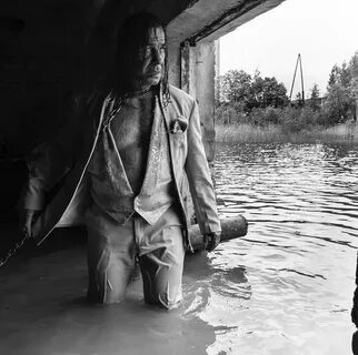 Knebel lindemann перевод