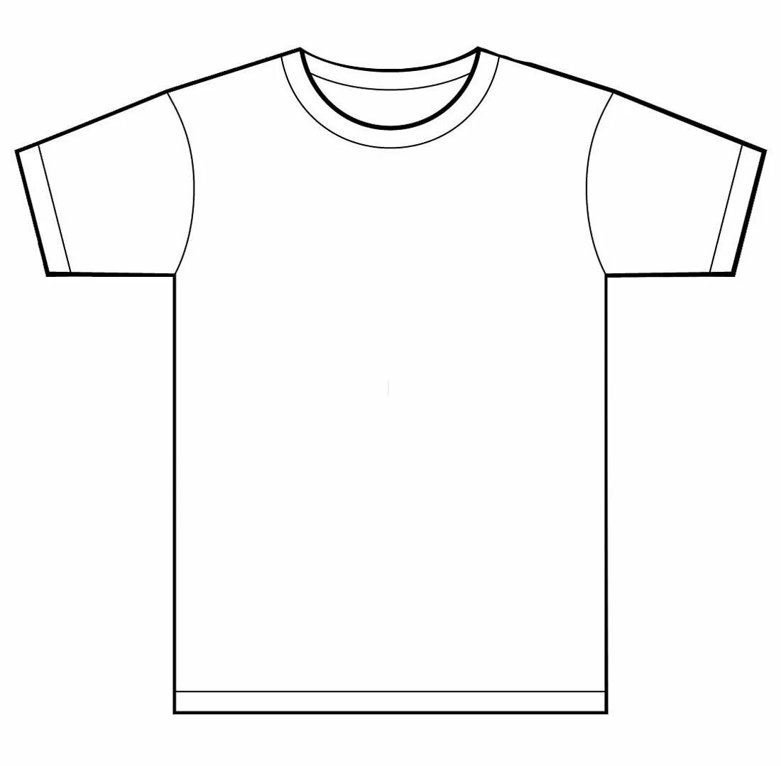 Рисунки размером а4