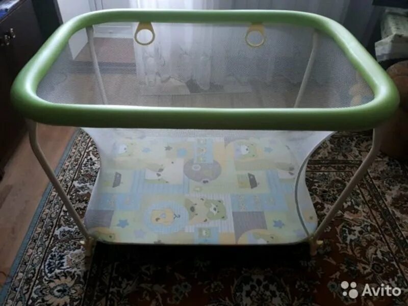 Детский мир в манеже курск. Манеж capella p-2q. Манеж для детей курск. Детский манеж октагон. Манеж для детей курск.