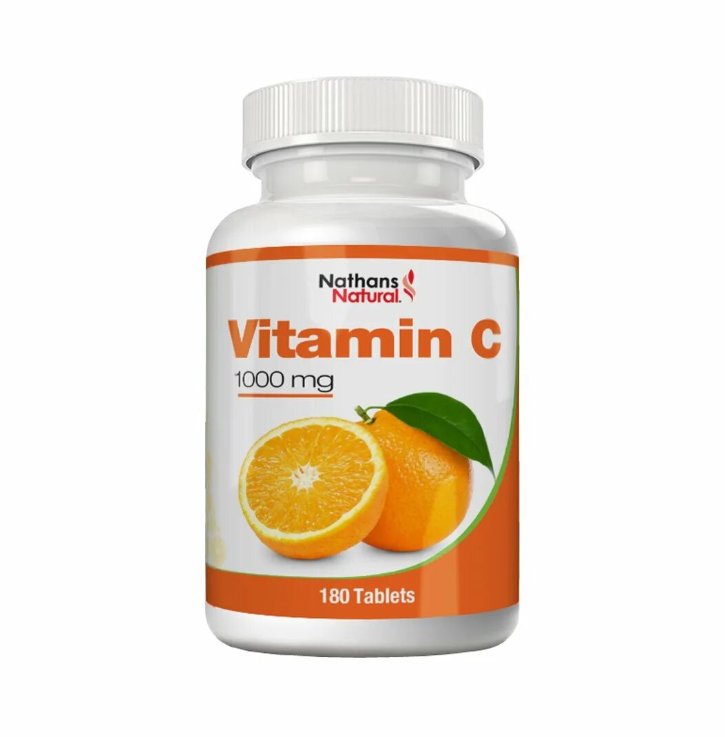 Vitamin витамины купить. Витамин c. Что такое витамины. Vitamin c 1000. Витамин c аскорбиновая кислота.