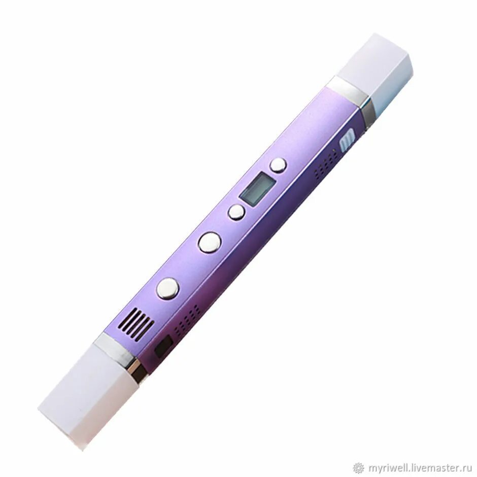 Myriwell rp 100 c. Myriwell rp 100 c