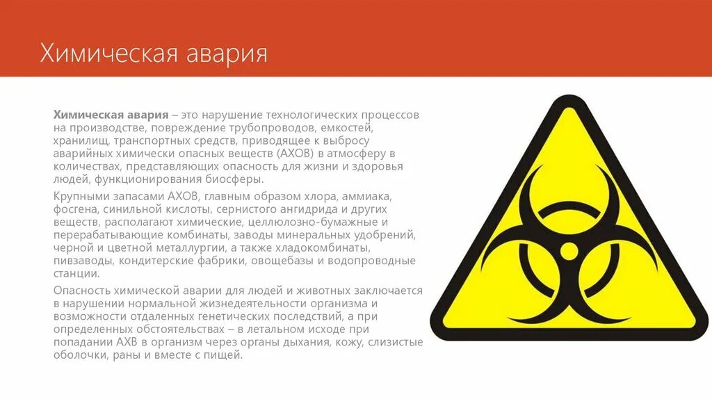 Опасность это обж. Химическая опасность. химически опасный объект символ. химическая опасность опасность. ядовитые вещества.