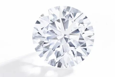 4 gia