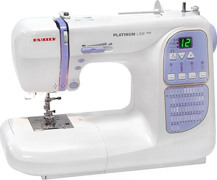 Швейная машина family platinum line. Platinum line 4500. Family platinum line 4500. Швейная машина family platinum line. Швейная машина family platinum line.