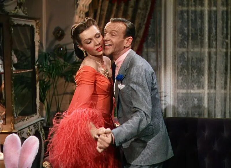 мелодрамы мюзикл. мелодрамы мюзикл. клаудия кардинале il gattopardo. призрак оперы 2004. мелодрамы мюзикл.