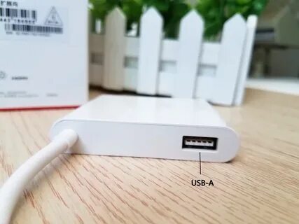 Док станция matedock 2