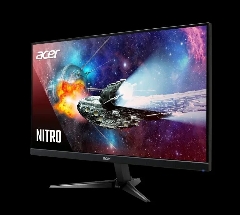Acer nitro qg241ypbmiipx. Acer nitro rg241ypbiipx. 8 nitro qg241ypbmiipx. Acer nitro qg241ypbmiipx. Acer kg282kbmiipx 28.