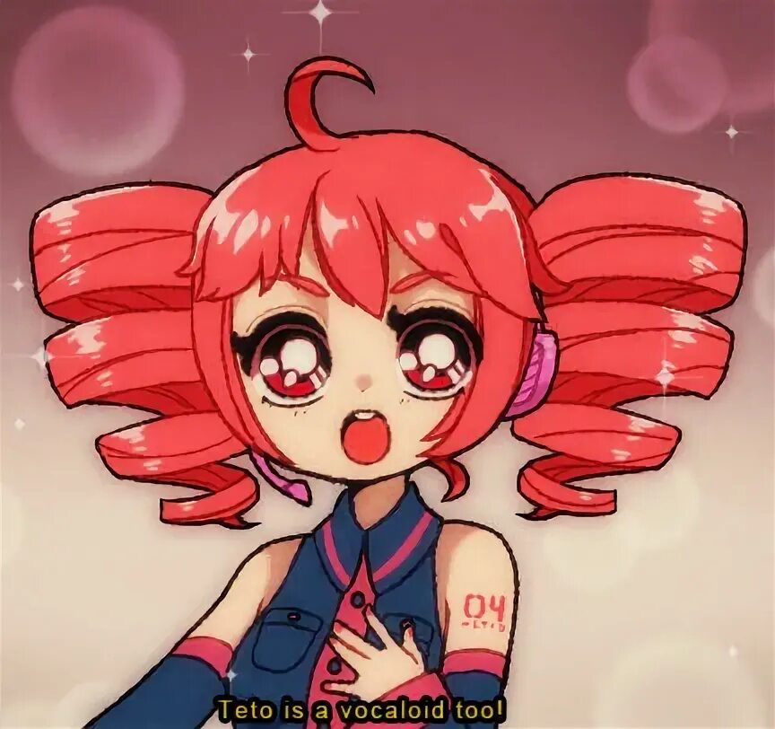 Касане тето нендороид. Касане тето и хацуне мику. Касане тето mmd. Teto teto oo ee oo speed up. Касане тето химера.