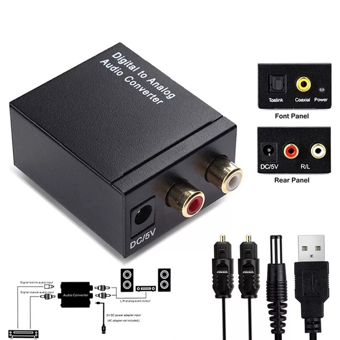 Audio out optical кабель. Переходник Toslink на Coaxial Digital Audio. Optical Digital Audio переходник. Переходник коаксиальный SPDIF RCA- оптический тослинк. SPDIF Coaxial 3.5 RCA.