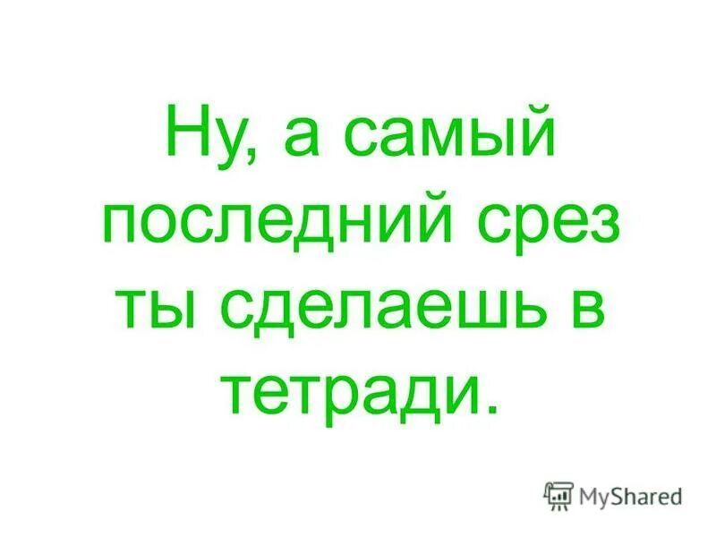 Срез последних без среза последних. Продольно-поперечный срез древесного стебля. Срез первых и срез последних 1с. Поперечный срез стебля строение. Поперечный и продольный срез ветки липы.