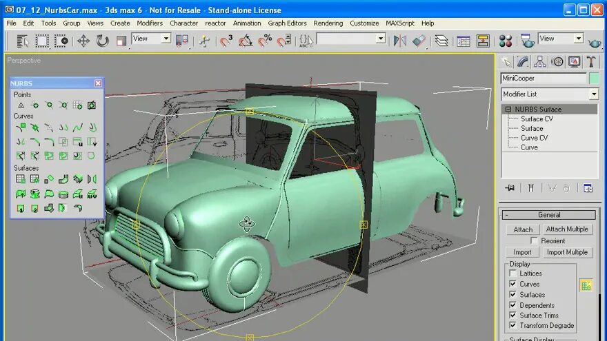 3d max русская версия. 3ds Max. 3ds Max 6. 3ds Max 128i. 3ds Max 4.0.