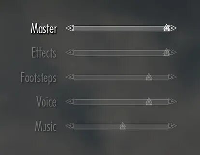 Bg3 script extender