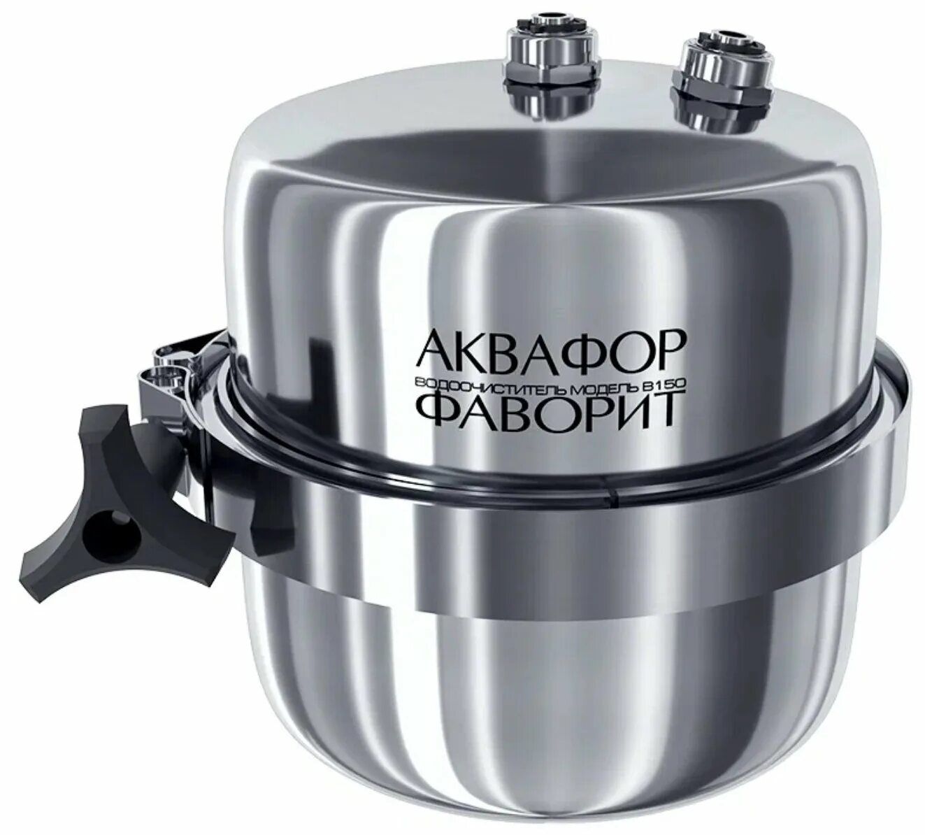 Купить фильтр аквафор в150