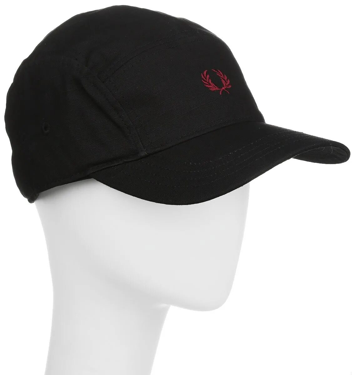 Кепка fred. Кепка жиганка fred perry. Кепка fred perry оригинал. Кепка fred perry. Кепка жиганка fred perry.