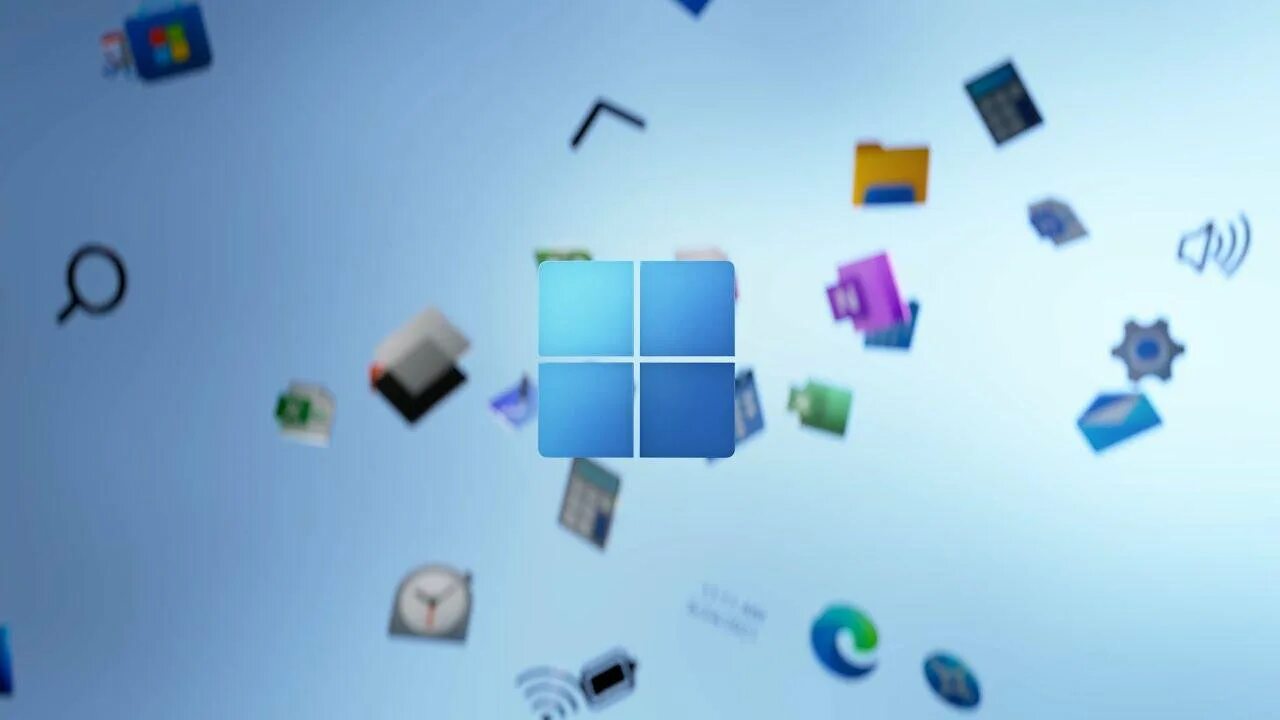 Microsoft закроет обходные пути установки Windows 11 на несовместимые PC VK Play