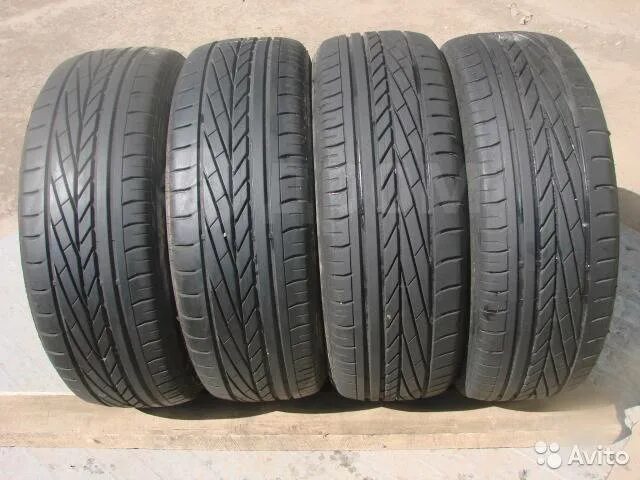 Goodyear Excellence 235/65 17. Goodyear Excellence (1шт) r17 235 55. Резина Goodyear лето 235 65 17. Колеса 235/65/17 лето.