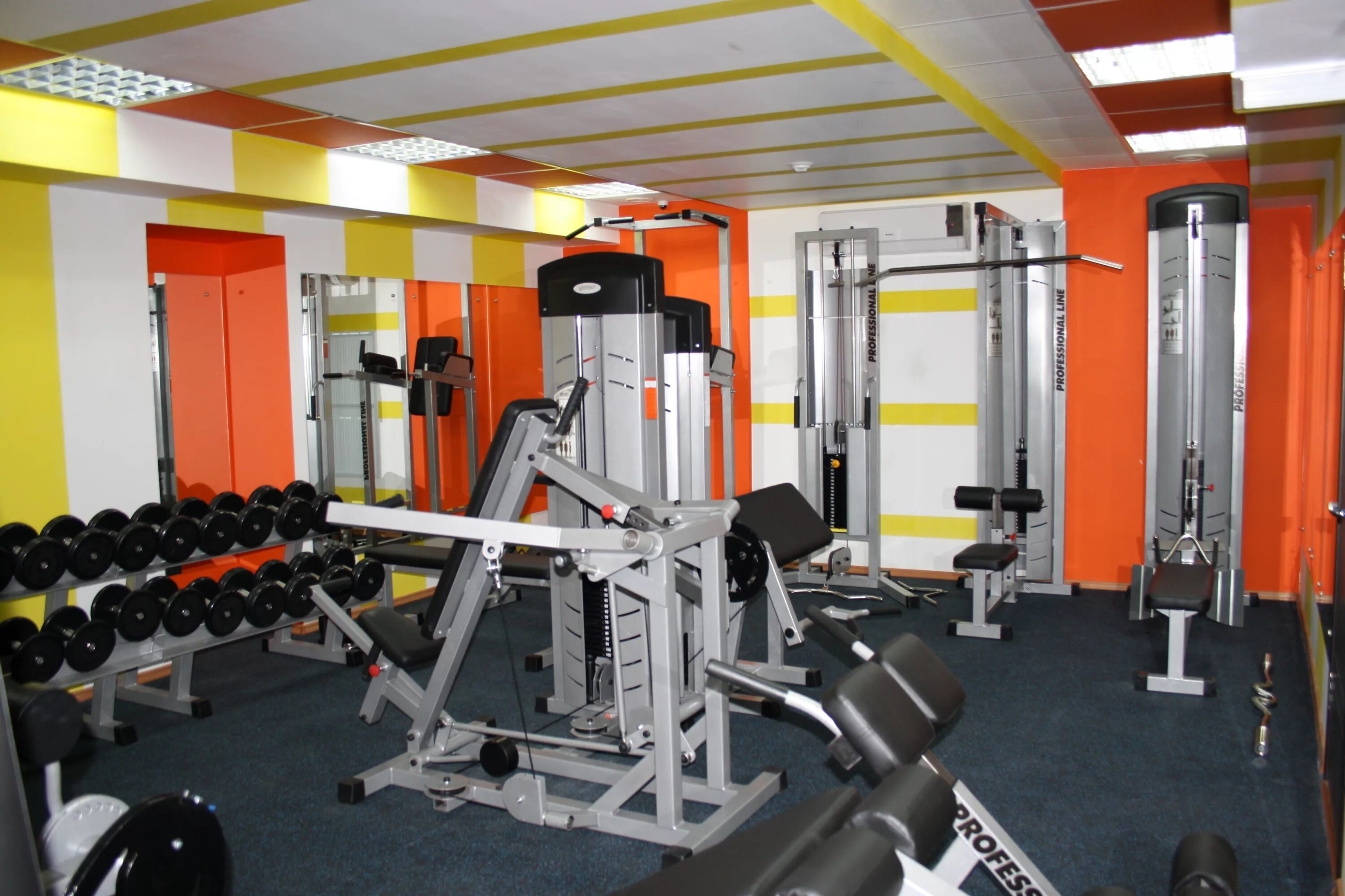 Тренажерный зал череповец. Fitness hall, череповец. Тренажерные залы череповец. Фок сталеваров 45а череповец. Дом физкультуры череповец тренажерный зал.