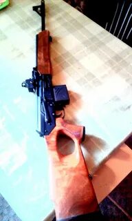Сок 95 520мм