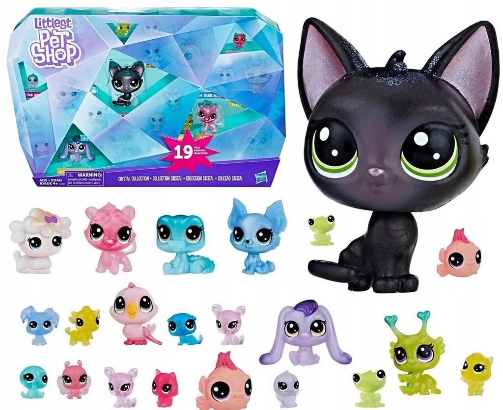 Littlest Pet shop коллекция. Pet shop 1 коллекция лпс. LPS Littlest Pet shop. Новая коллекция Littlest Pet shop. Стр пэты