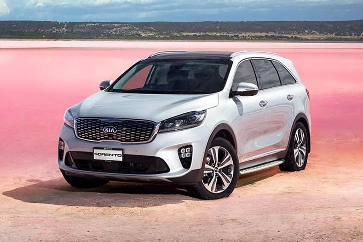 Соренто 2019 года. Kia sorento 2019. kia kia sorento 2019. kia sorento vs 2025. kia sorento 2019 silver.