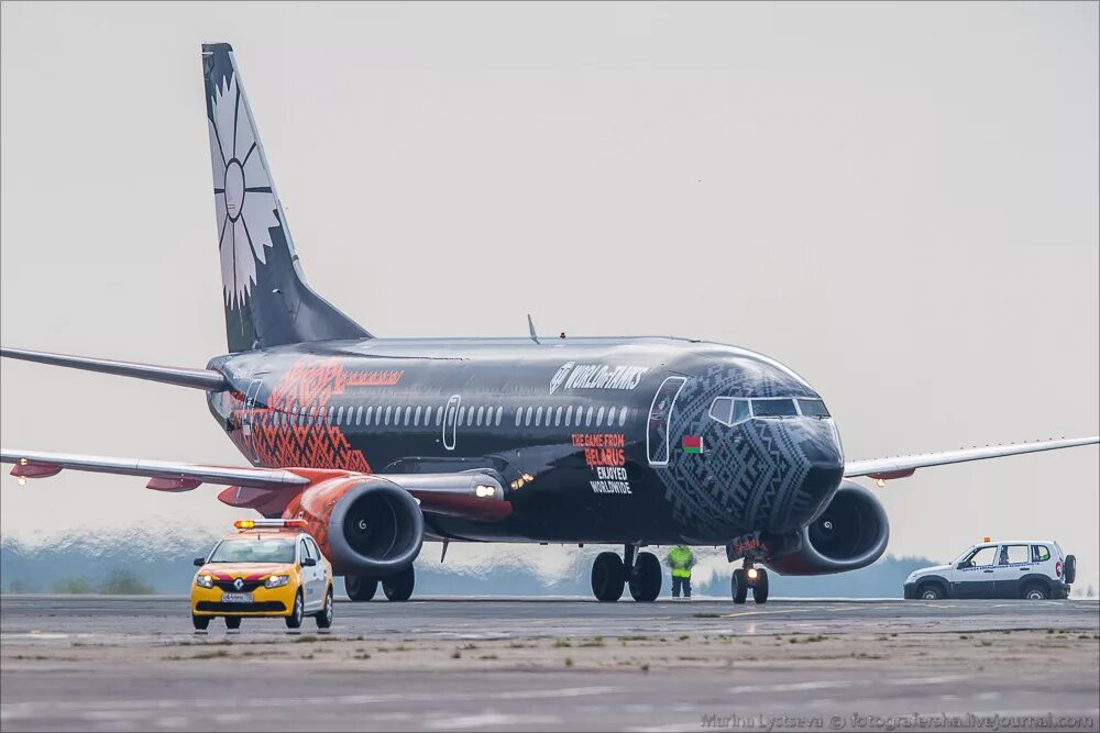 аэропорт жуковский самолеты. аэропорт жуковский самолеты. аэропорт жуковский перрон. ту 214 авиастар. аэродром жуковский самолеты.