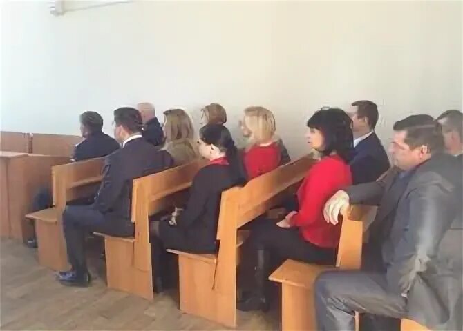 Балашовский районный суд рабочая ул 67 фото В Балашове по обвинению в мошенничестве судили Марину Репину