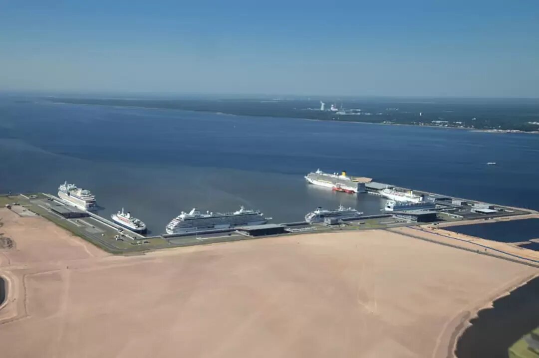 Пассажирский порт санкт. Морской пассажирский порт санкт-петербург. порт морской фасад. круизный порт санкт-петербурга «морской фасад». пассажирский порт морской фасад.