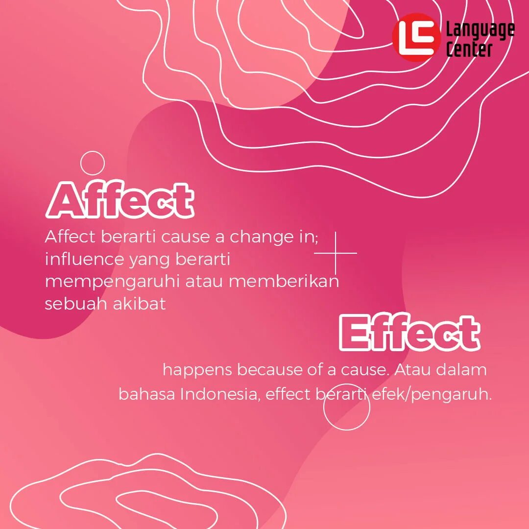 Affect Effect. Affect vs Effect. Affect и Effect в чем разница. Difference between affect Effect. Effects effects разница