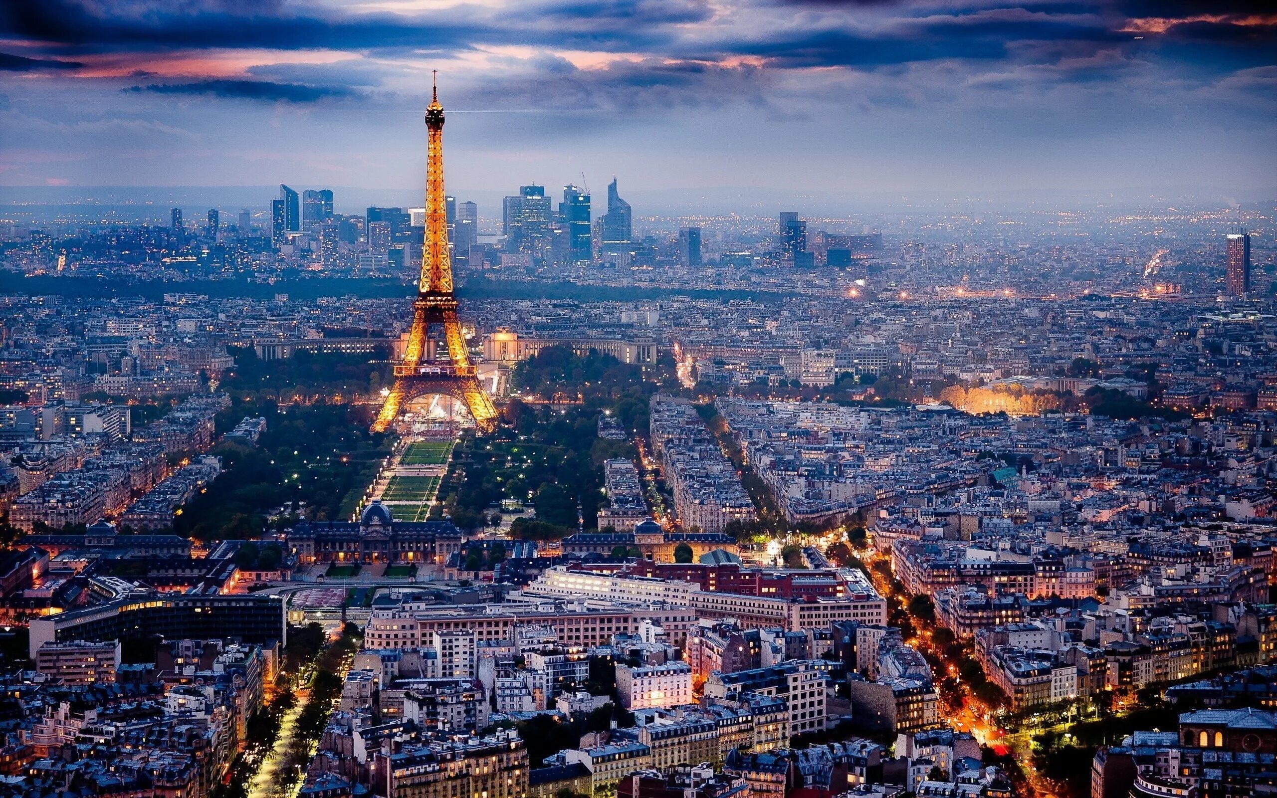 Париж столица Франции. Эйфелева башня в Париже -столице Франции. Лос Анджелес Эйфелева башня. Франция Эйфелева башня (г. Париж). French cities