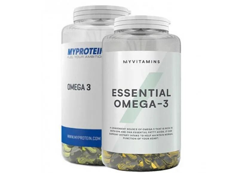 Омега 3 Майпротеин. Myprotein Omega 3. Essential Omega 3 MYVITAMINS. Myprotein / MYVITAMINS Essential Omega-3 250 капс.. Omega 3 500 250