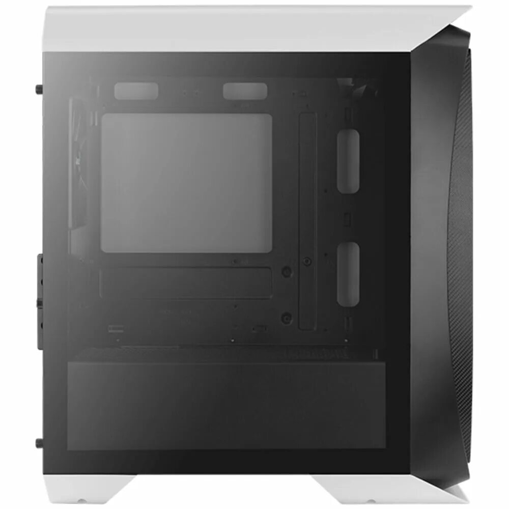 Aerocool aero one mini g. Корпус aerocool aero one mini. корпус aerocool aero one frost-g-wt-v1. aerocool aero 1 mini. корпус aerocool aero one mini frost [aero one mini frost-g-wt-v1] белый.