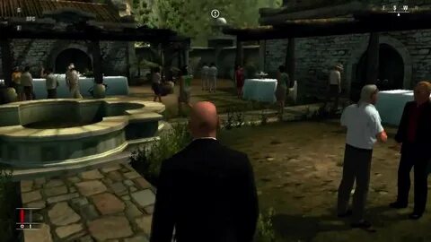 Blood money на андроид
