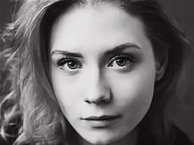 Дарью затееву