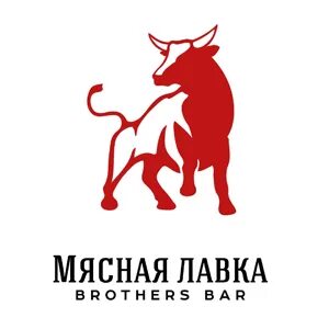 Мясной банк
