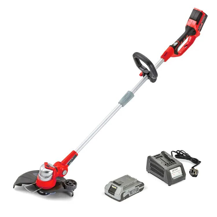 Триммер рейтинг лучших 2025. Триммер ryobi rlt 3123. триммер mountfield mt 750. триммер mountfield mb 3001. mountfield cordless grass trimmer.