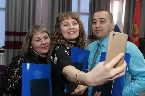 Новости урала