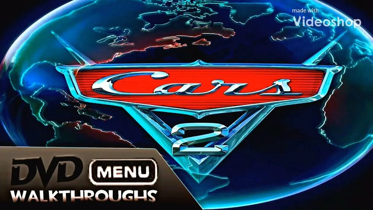 Тачки меню. Cars 2006 DVD. Тачки 2 2011 DVD. Cars 2 2011 DVD menu. Cars 2 (2011) DVD menu Walkthrough.