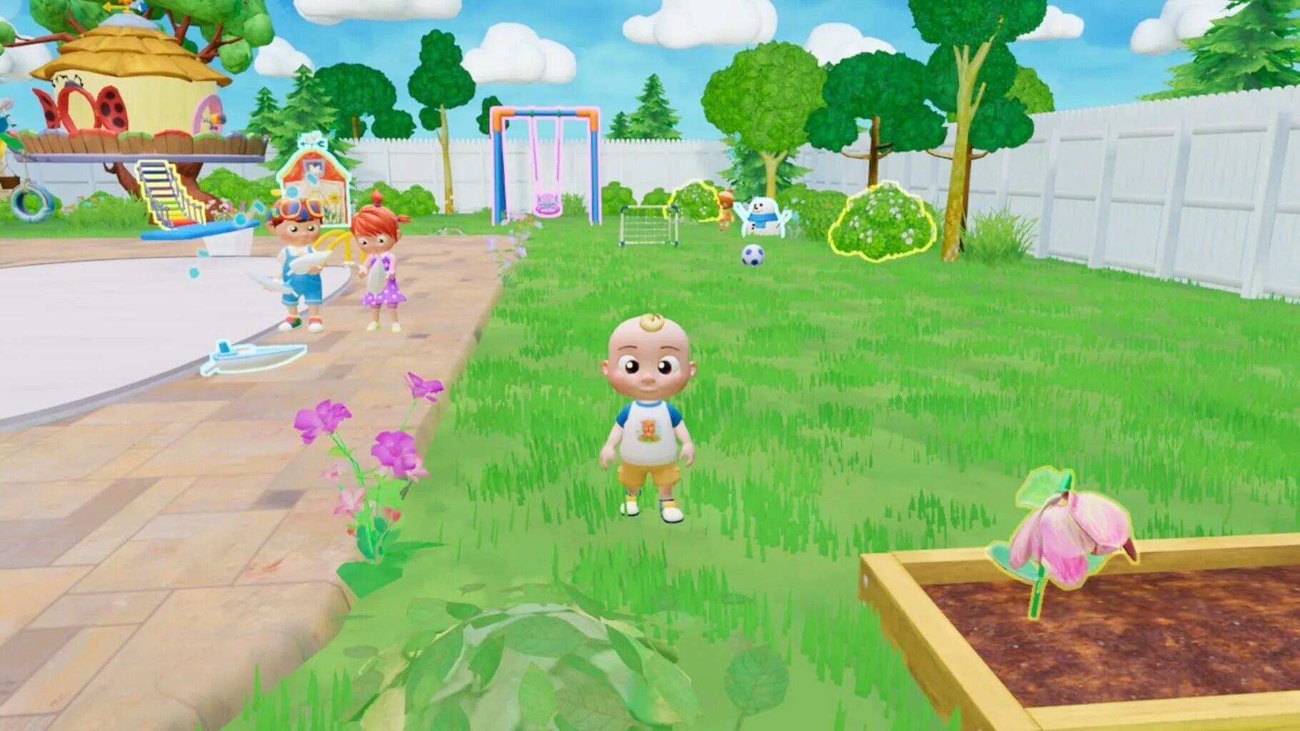 Игру melon playing. Мелон playground. Melon playground моды. Мелон плейграунд. Melon игра.