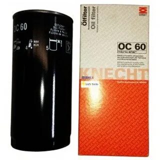 Oc 60