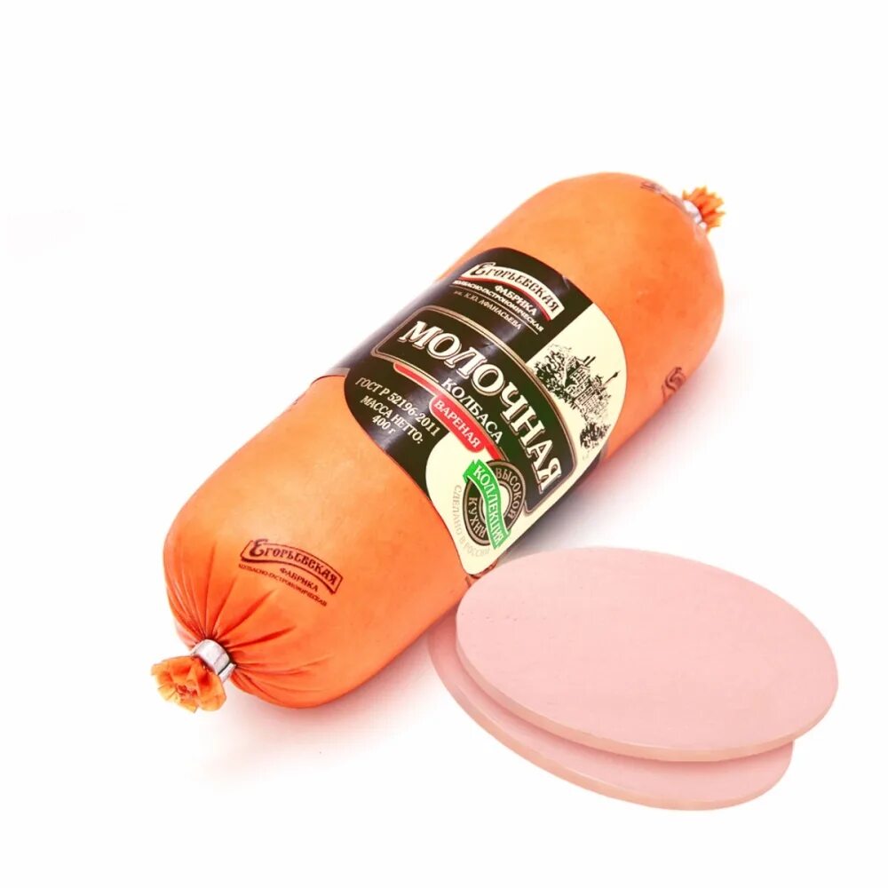 колбаса стародворская вареная в обвязке. колбаса сочная «деликатесная», 400г (высший вкус). раменский деликатес. колбасы 400г. колбаса п/к балыковая ратимир 400г.