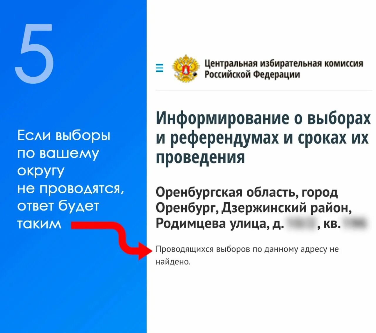 Как узнать проголосовал человек или нет. Цифровой помощник для выбора профессии. Анкета узнать кто как будет голосовать на выборах. Цифровой помощник для выбора профессии регистрация. Цифровой язык как понять?.