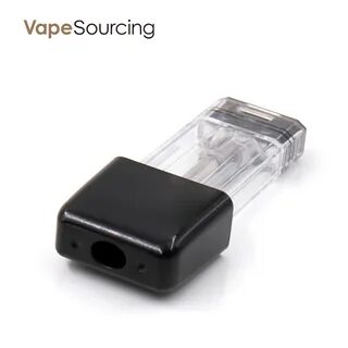 1 k nano