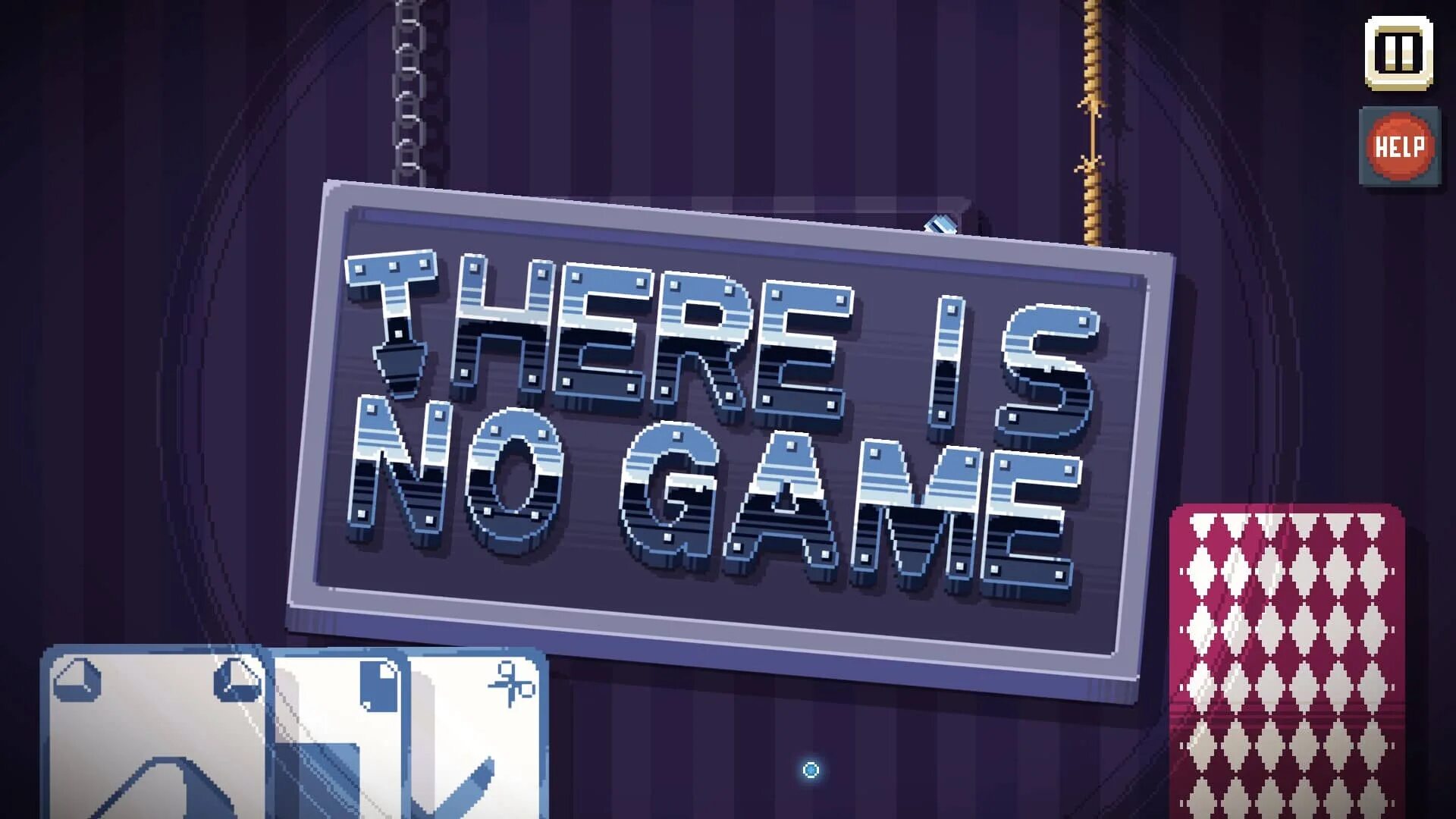 Игра there is no game. There is no game: wrong Dimension. There is no game: wrong Dimension игра. There is no game wrong Dimension — DJ game. There is no game wrong