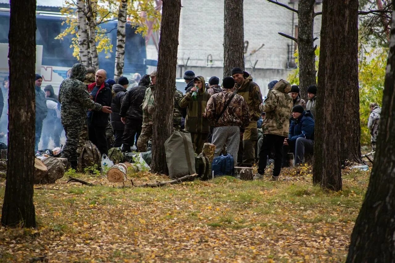 Сборы в новосибирске. Сборы в новосибирске. Сборы в новосибирске. Сбор гуманитарной помощи для донбасса в новосибирске. Сборы в новосибирске.