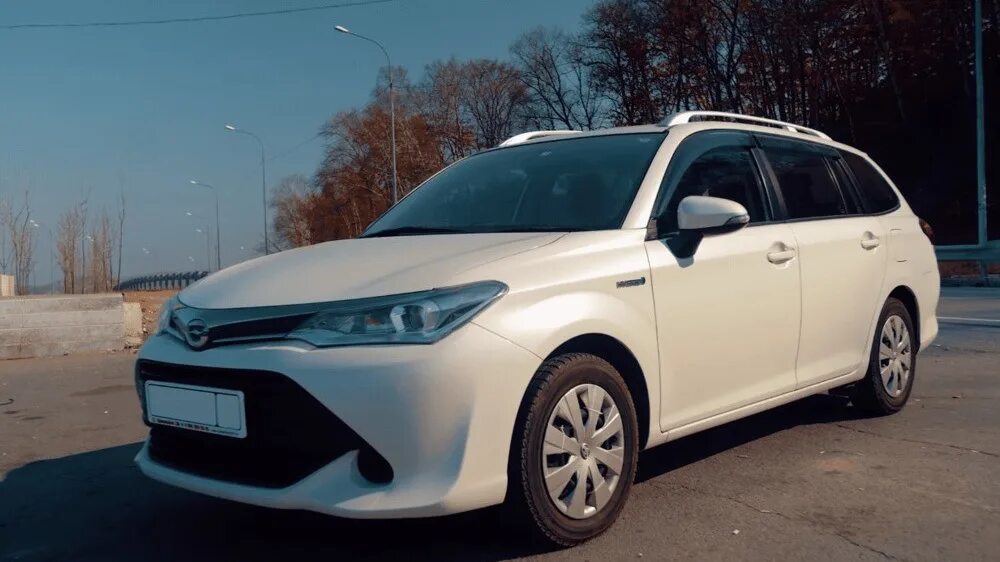 Тойота королла филдер 2018 года. Филдер 17 года. Toyota corolla fielder 2017. Филдер 17 года. Toyota corolla fielder 2017.