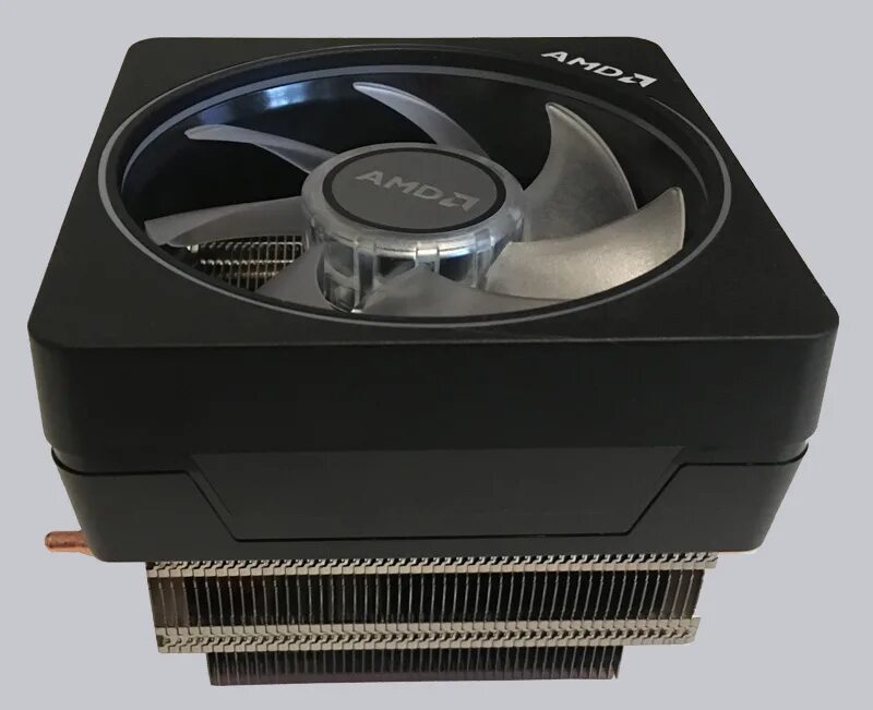 Кулер Wraith Prism. AMD Wraith Prism Cooler. AMD Box Cooler 3700x. Процессор AMD Ryzen 7 3700x Box.